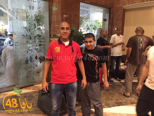 mo3tmreen yaffa inmkae (43).JPG